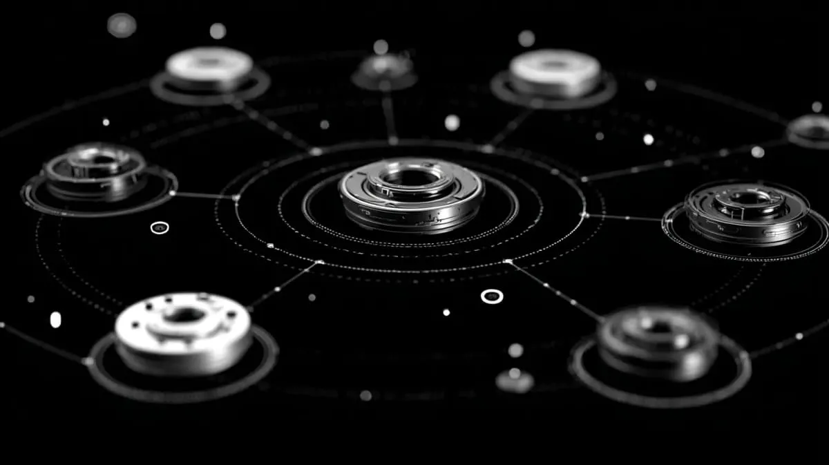 Scale AI Physical AI 数据引擎